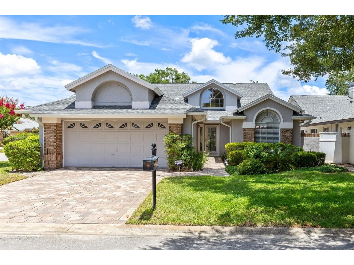 681 Barrington Circle Winter Springs FL 32708 O6209716 image1