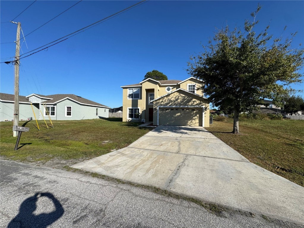 681 Basingstoke Court Kissimmee FL 34758 O6363121 image1