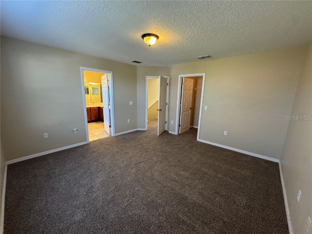 681 Basingstoke Court Kissimmee FL 34758 O6363121 image11