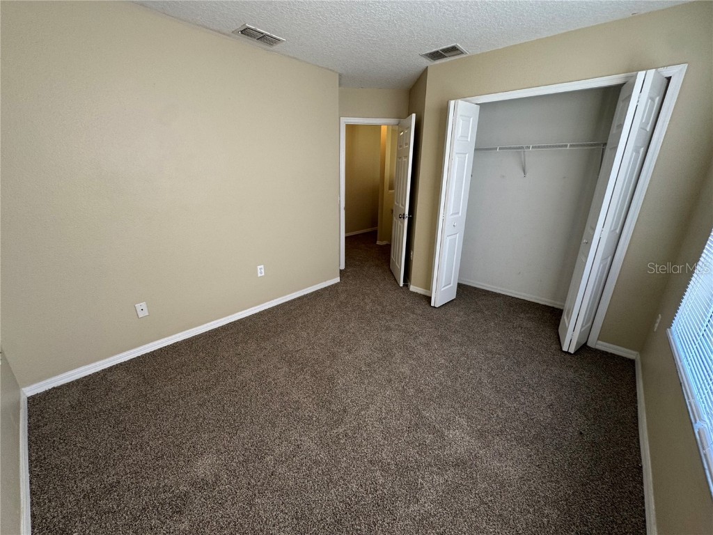 681 Basingstoke Court Kissimmee FL 34758 O6363121 image12