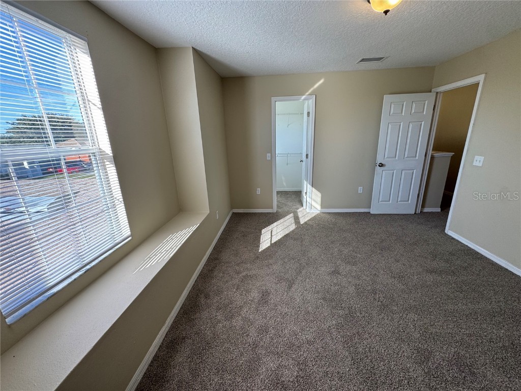 681 Basingstoke Court Kissimmee FL 34758 O6363121 image13