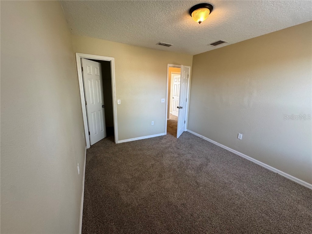 681 Basingstoke Court Kissimmee FL 34758 O6363121 image14