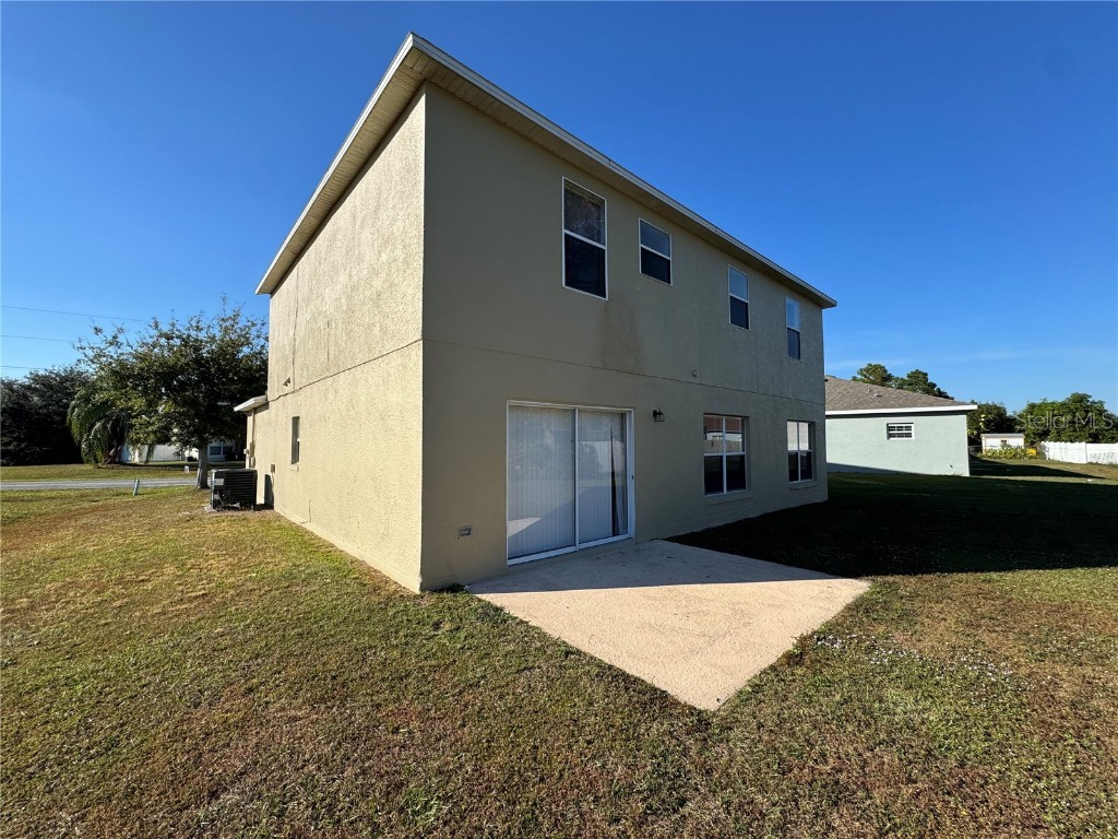 681 Basingstoke Court Kissimmee FL 34758 O6363121 image15