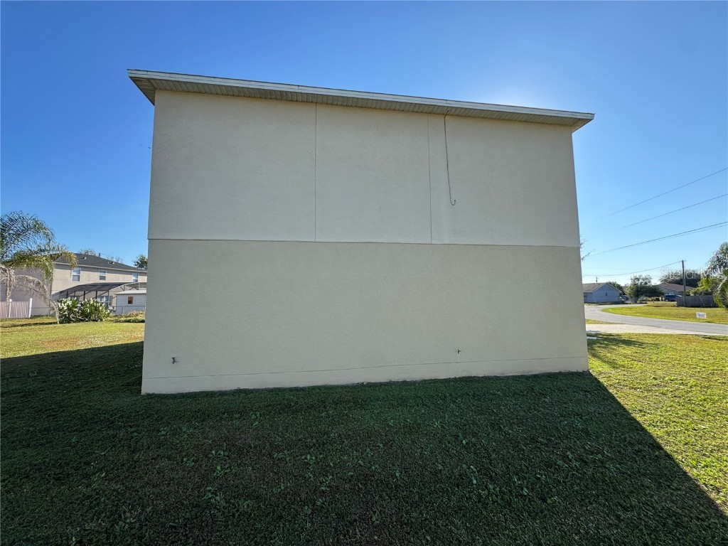 681 Basingstoke Court Kissimmee FL 34758 O6363121 image16