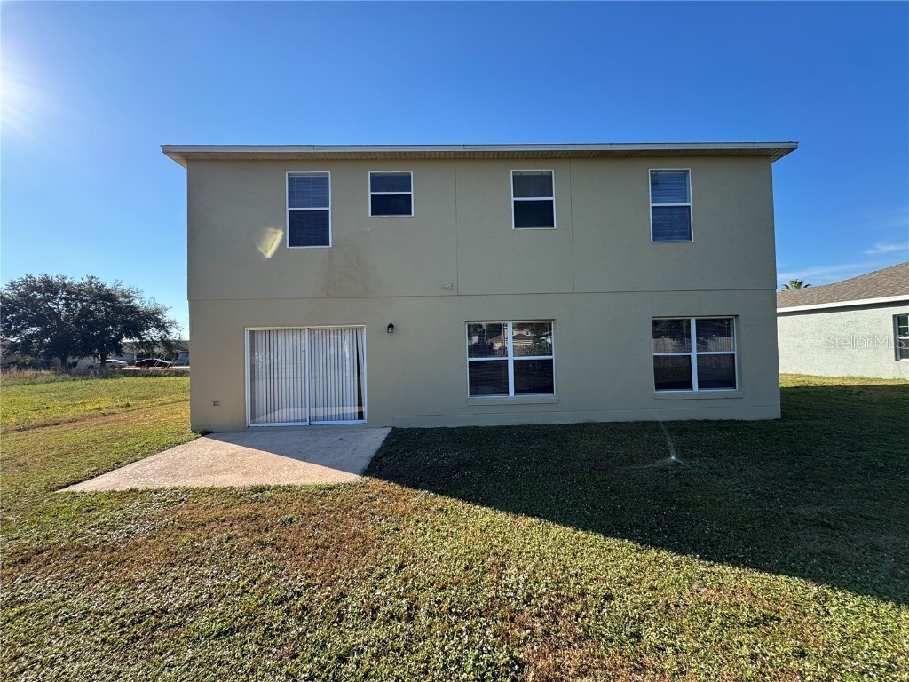 681 Basingstoke Court Kissimmee FL 34758 O6363121 image17