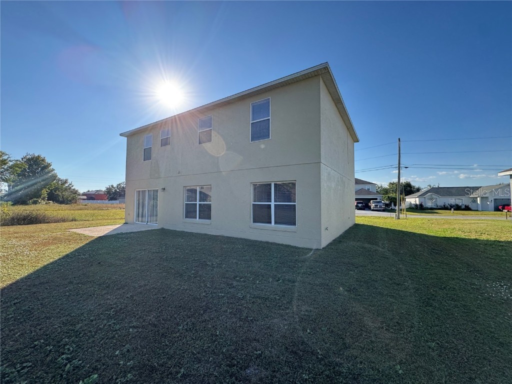 681 Basingstoke Court Kissimmee FL 34758 O6363121 image18