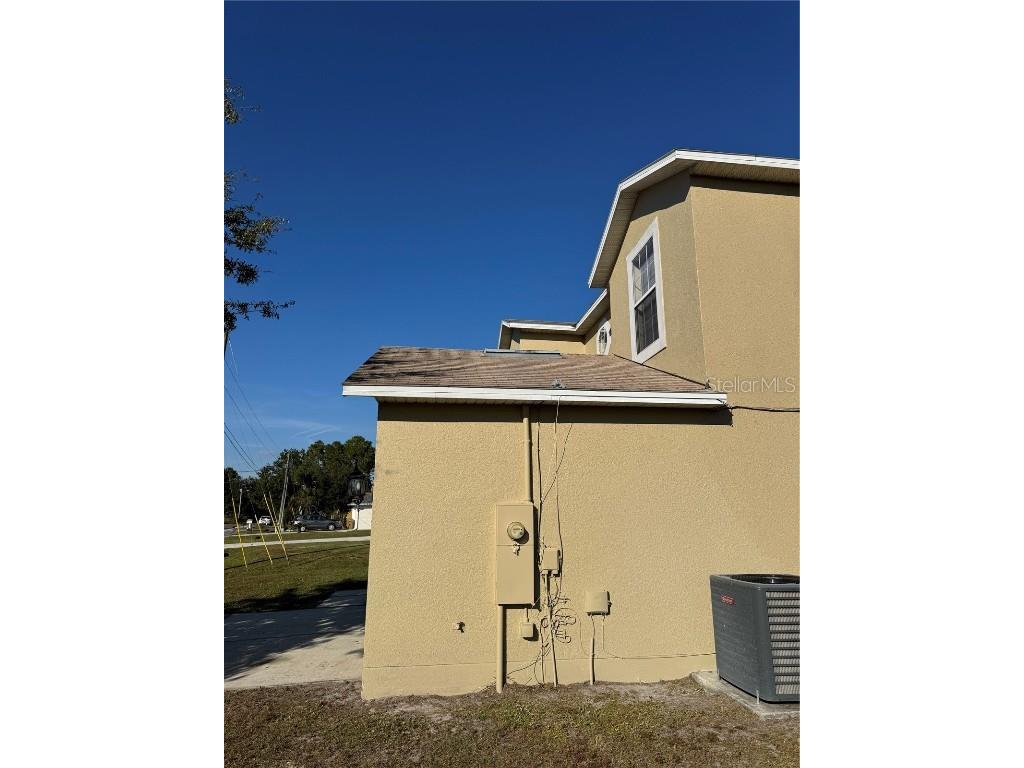 681 Basingstoke Court Kissimmee FL 34758 O6363121 image3