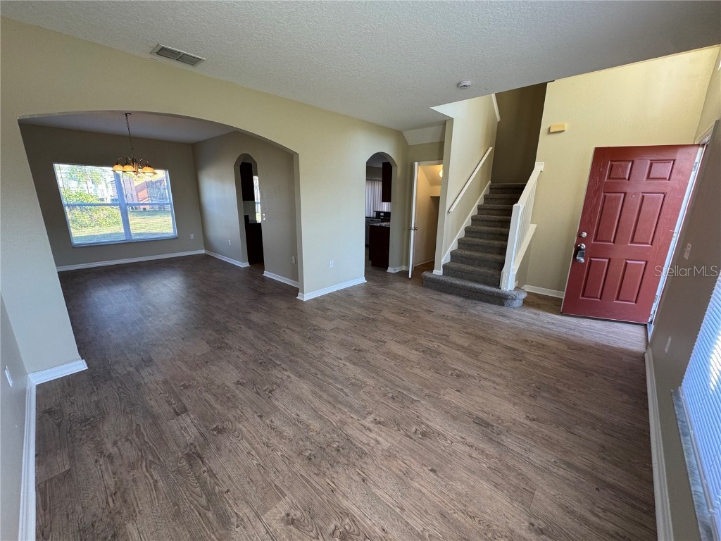 681 Basingstoke Court Kissimmee FL 34758 O6363121 image4