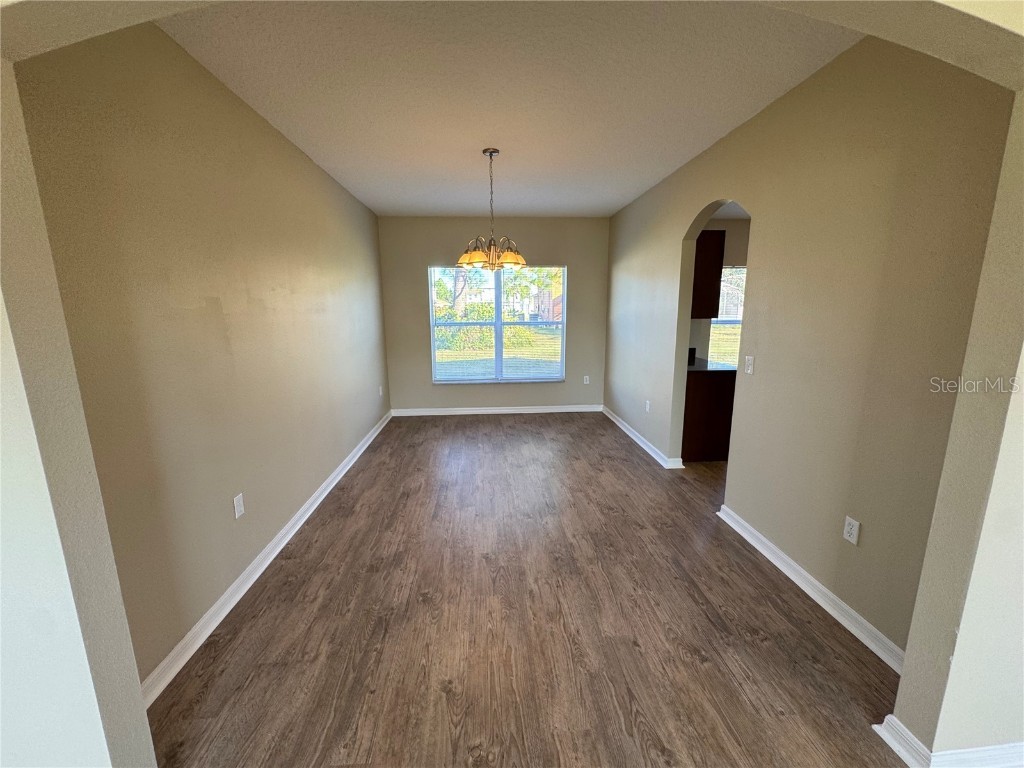 681 Basingstoke Court Kissimmee FL 34758 O6363121 image5