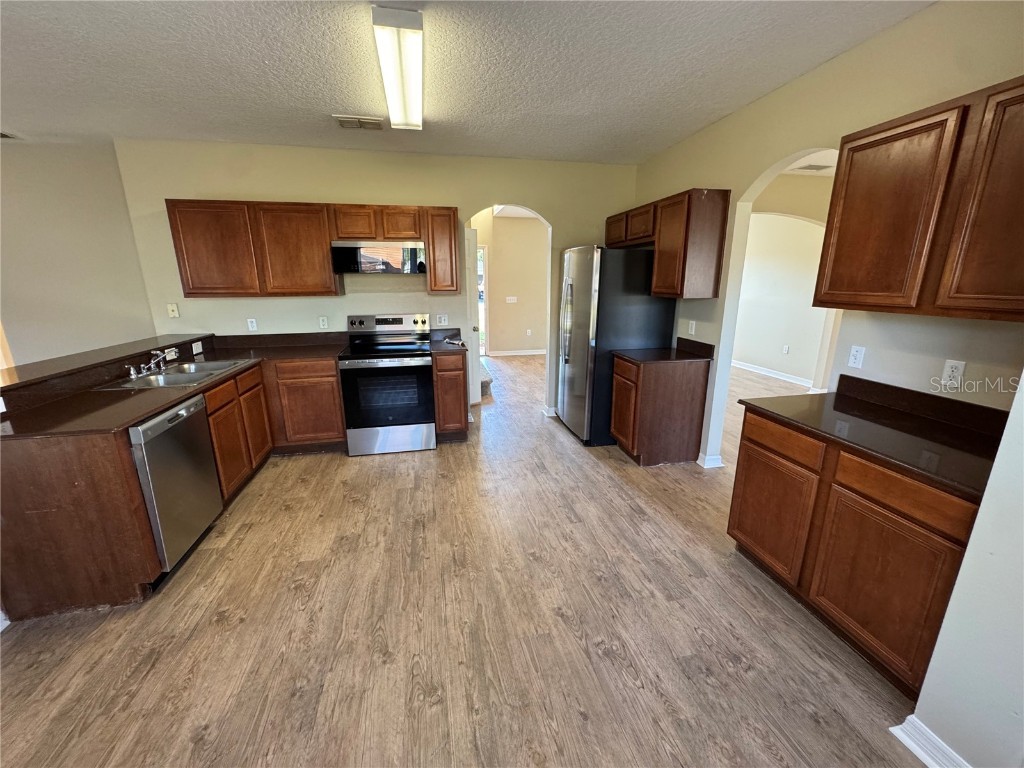 681 Basingstoke Court Kissimmee FL 34758 O6363121 image6