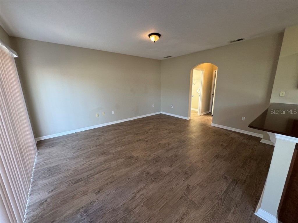 681 Basingstoke Court Kissimmee FL 34758 O6363121 image7