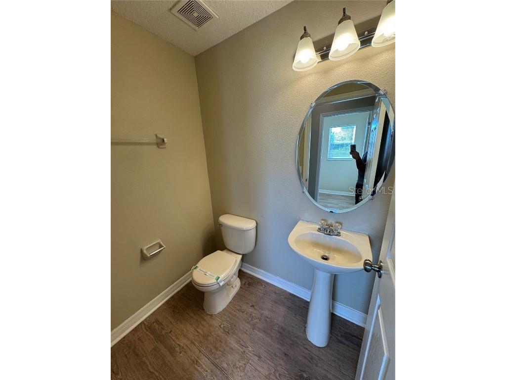 681 Basingstoke Court Kissimmee FL 34758 O6363121 image8