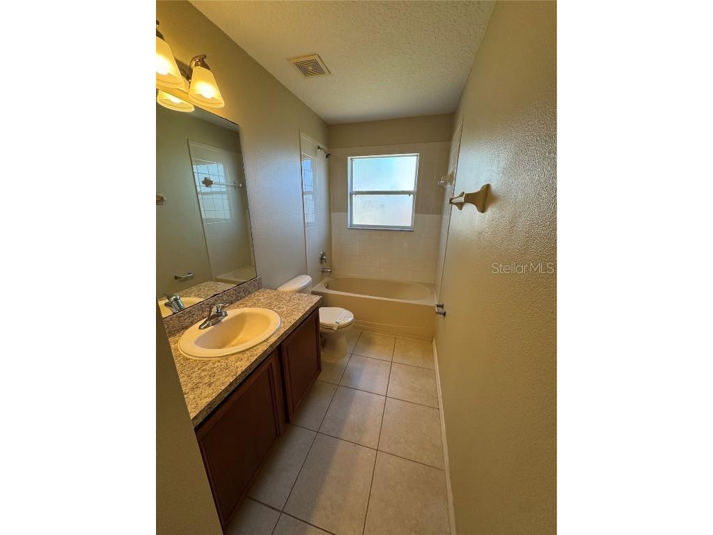 681 Basingstoke Court Kissimmee FL 34758 O6363121 image9
