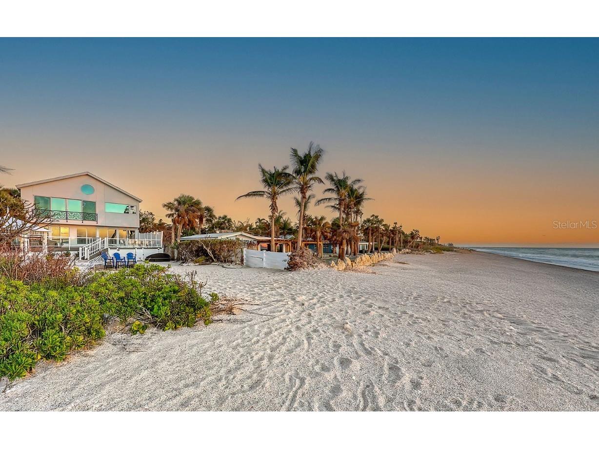681 Casey Key Road Nokomis FL 34275 - GULF OF MEXICO A4630341 image1