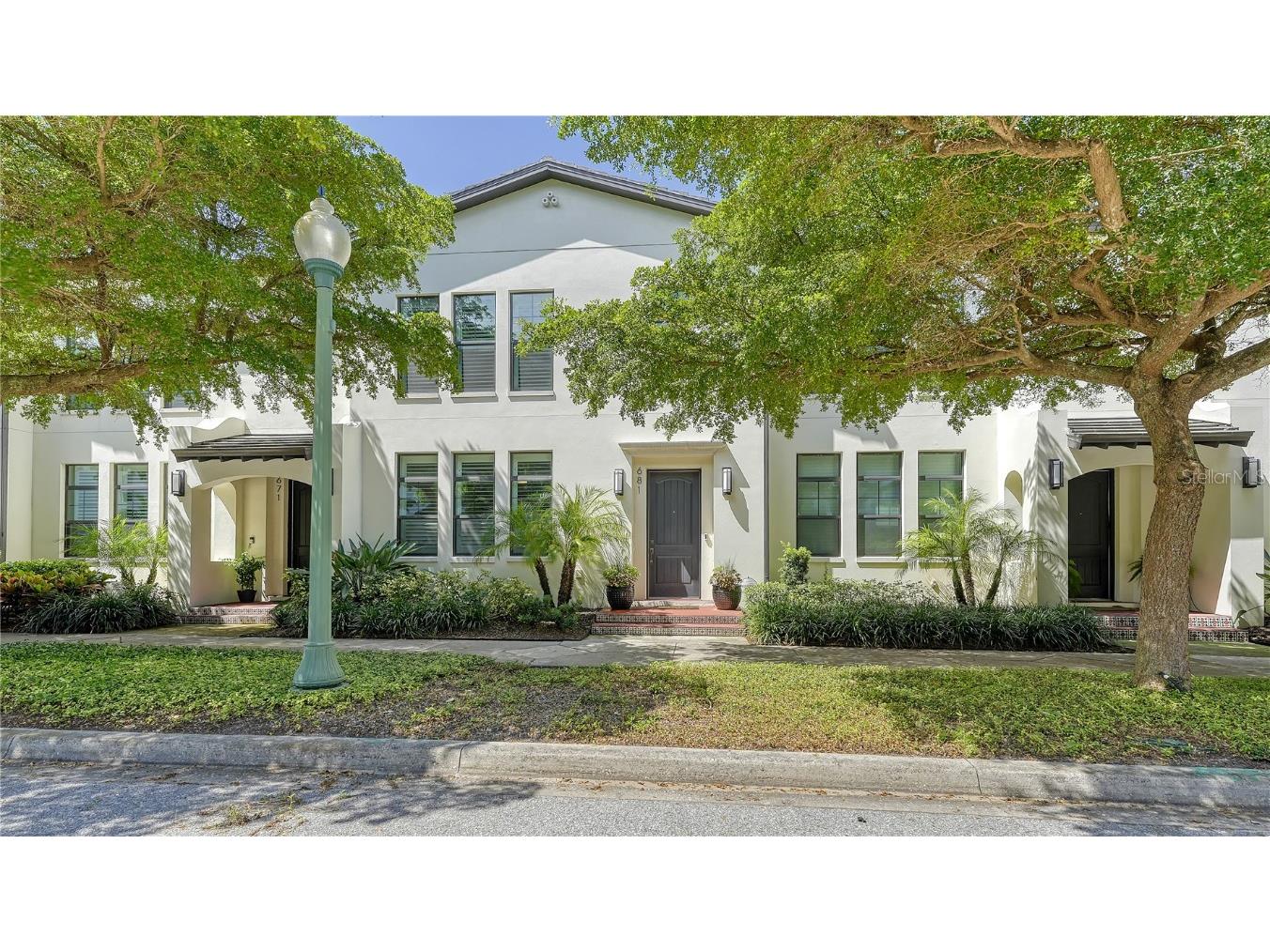 681 Cocoanut Avenue Sarasota FL 34236 A4624893 image1