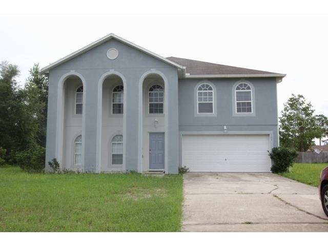 681 Courtland Boulevard Deltona FL 32738 O6134506 image1