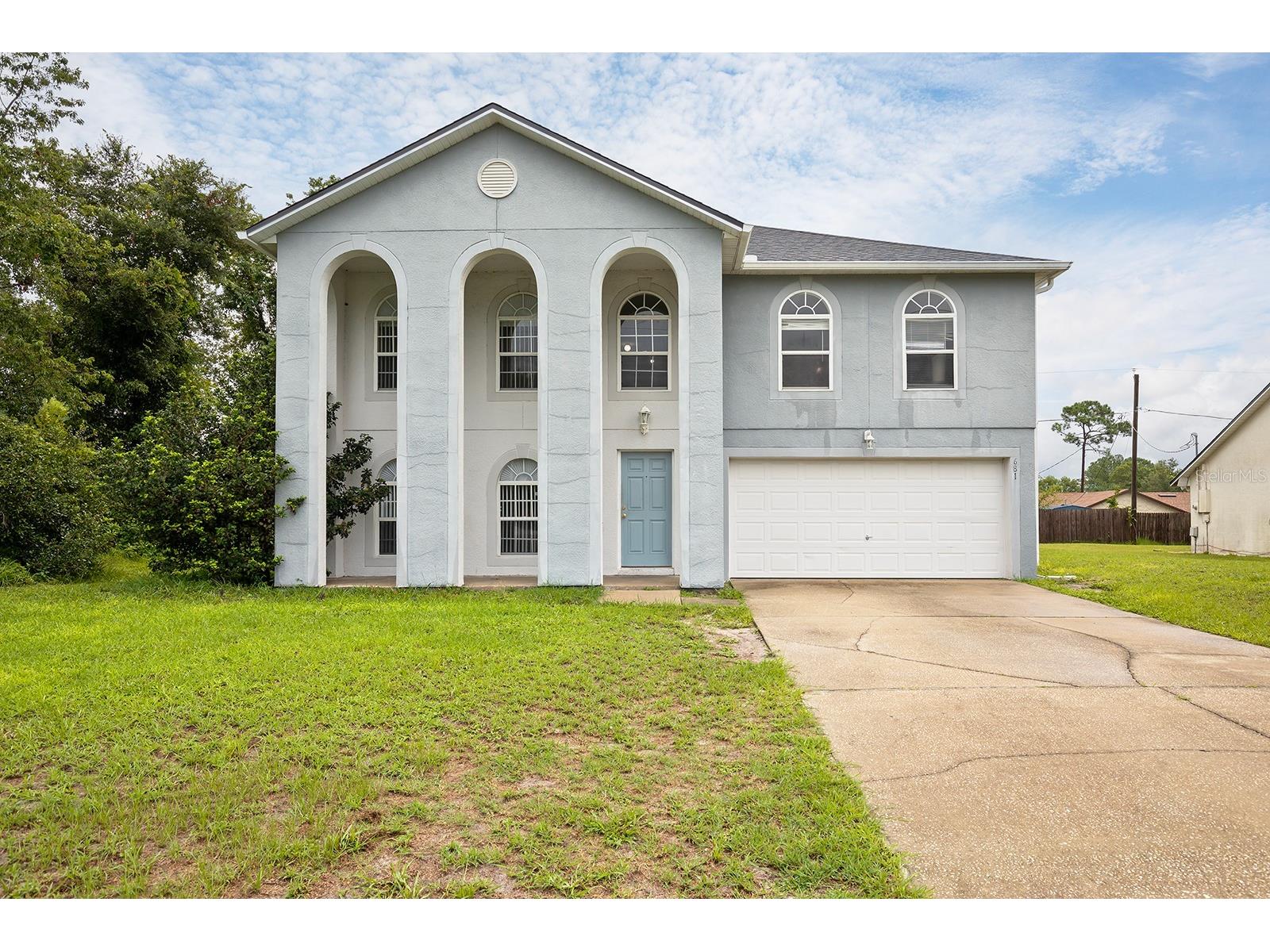 681 Courtland Boulevard Deltona FL 32738 O6335756 image1