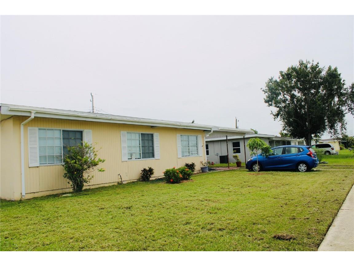 681 Dalton Boulevard Port Charlotte FL 33952 C7477374 image1