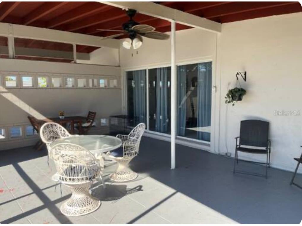 681 Dalton Boulevard Port Charlotte FL 33952 O6298218 image10