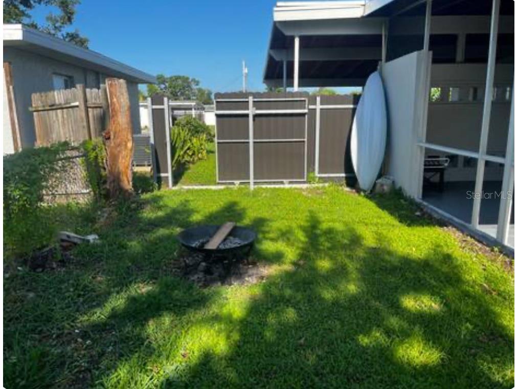 681 Dalton Boulevard Port Charlotte FL 33952 O6298218 image11