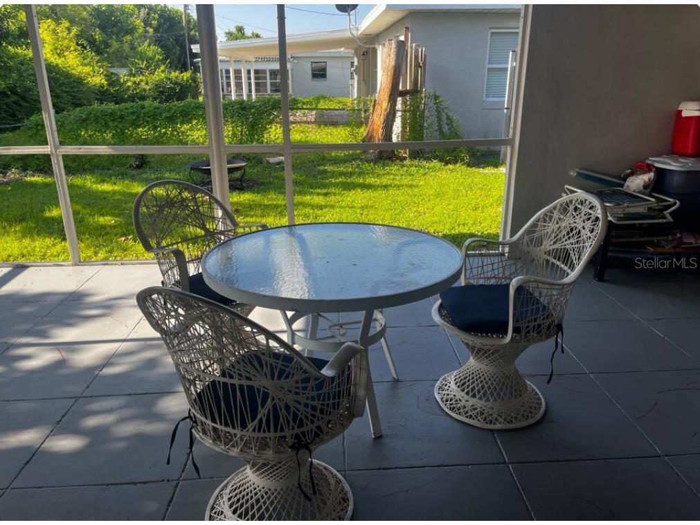 681 Dalton Boulevard Port Charlotte FL 33952 O6298218 image12