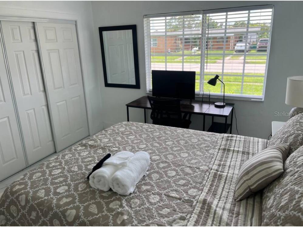 681 Dalton Boulevard Port Charlotte FL 33952 O6298218 image13