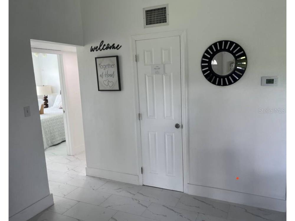 681 Dalton Boulevard Port Charlotte FL 33952 O6298218 image14