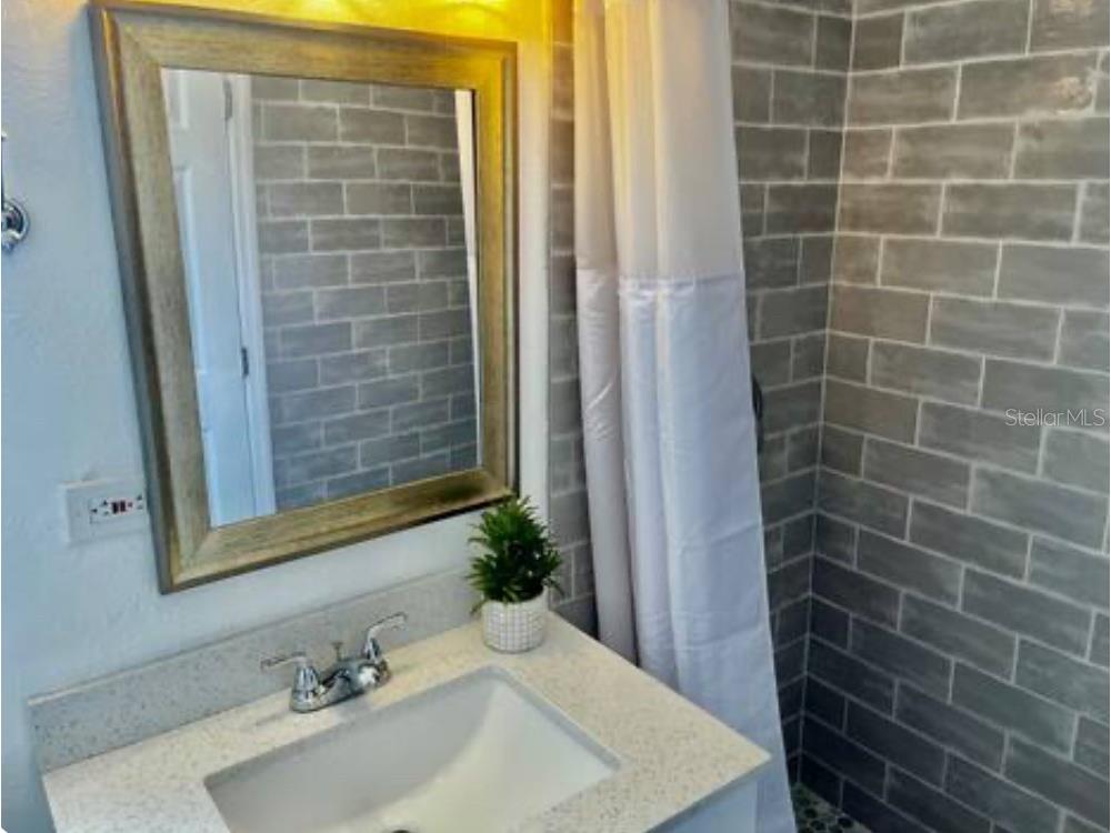 681 Dalton Boulevard Port Charlotte FL 33952 O6298218 image15