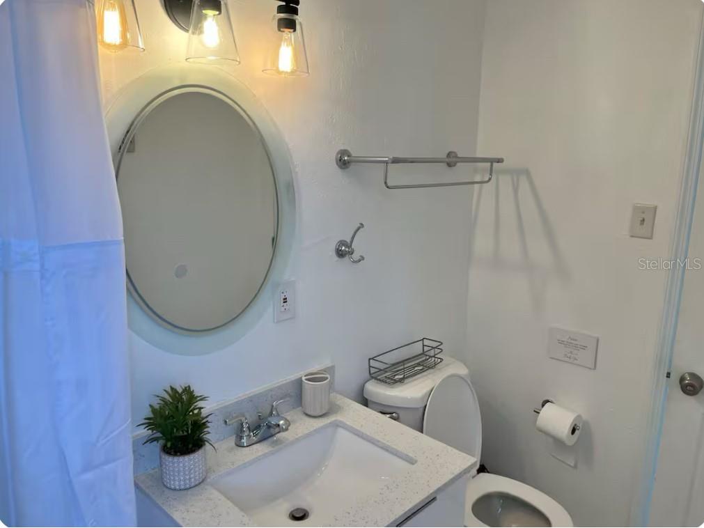 681 Dalton Boulevard Port Charlotte FL 33952 O6298218 image16