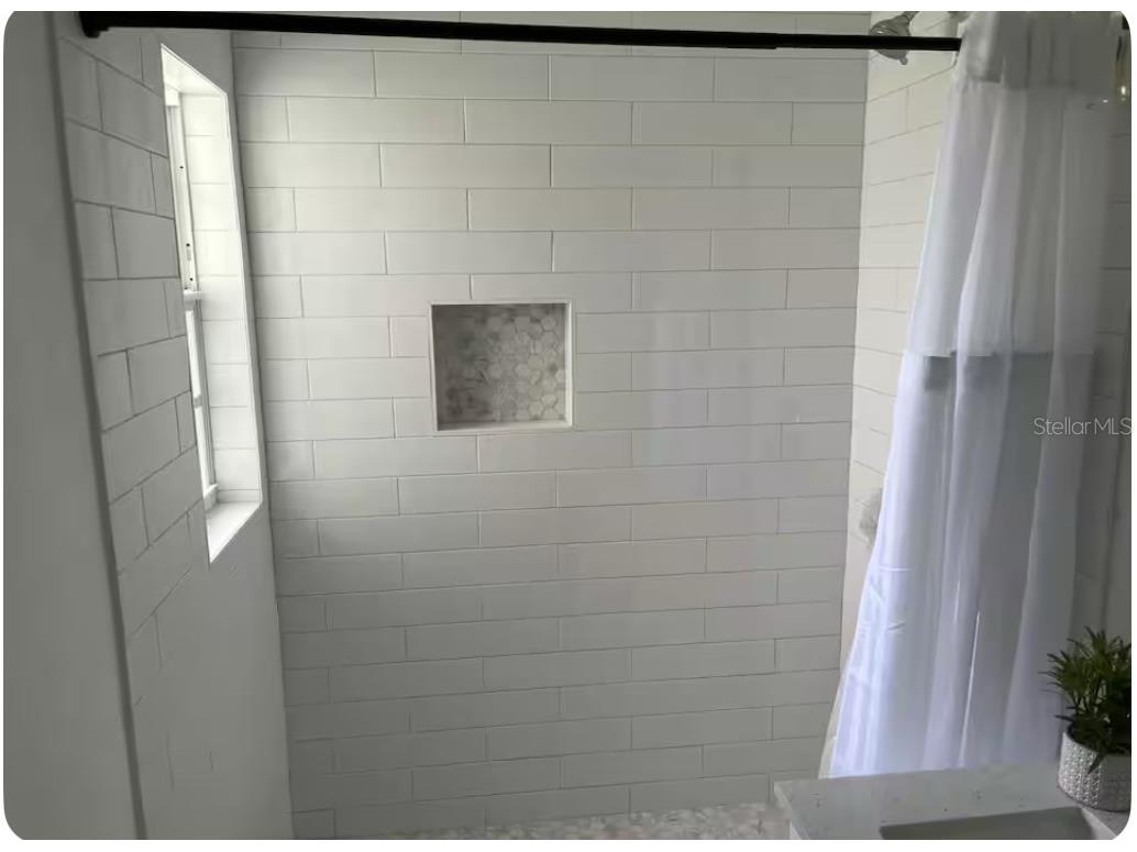 681 Dalton Boulevard Port Charlotte FL 33952 O6298218 image17