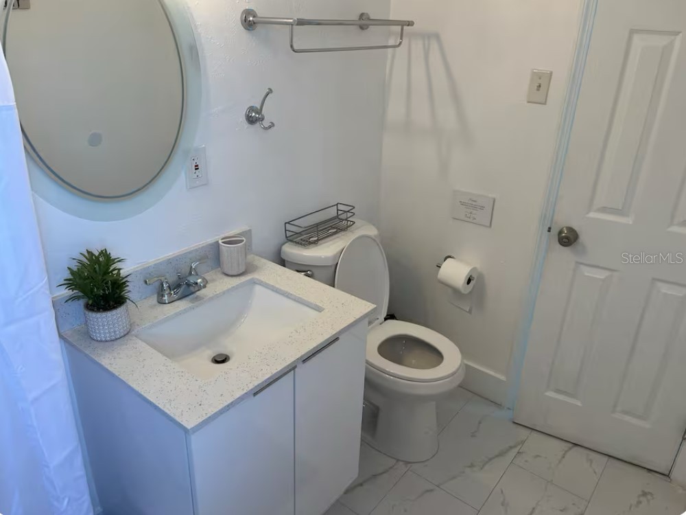 681 Dalton Boulevard Port Charlotte FL 33952 O6298218 image18