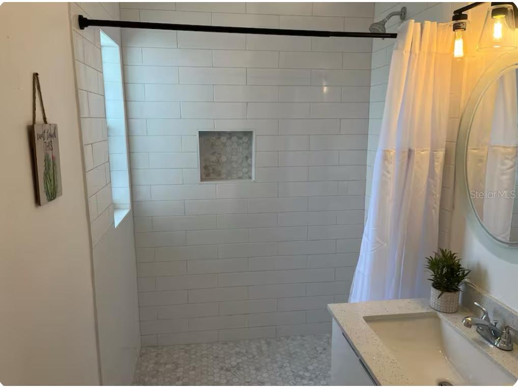 681 Dalton Boulevard Port Charlotte FL 33952 O6298218 image19