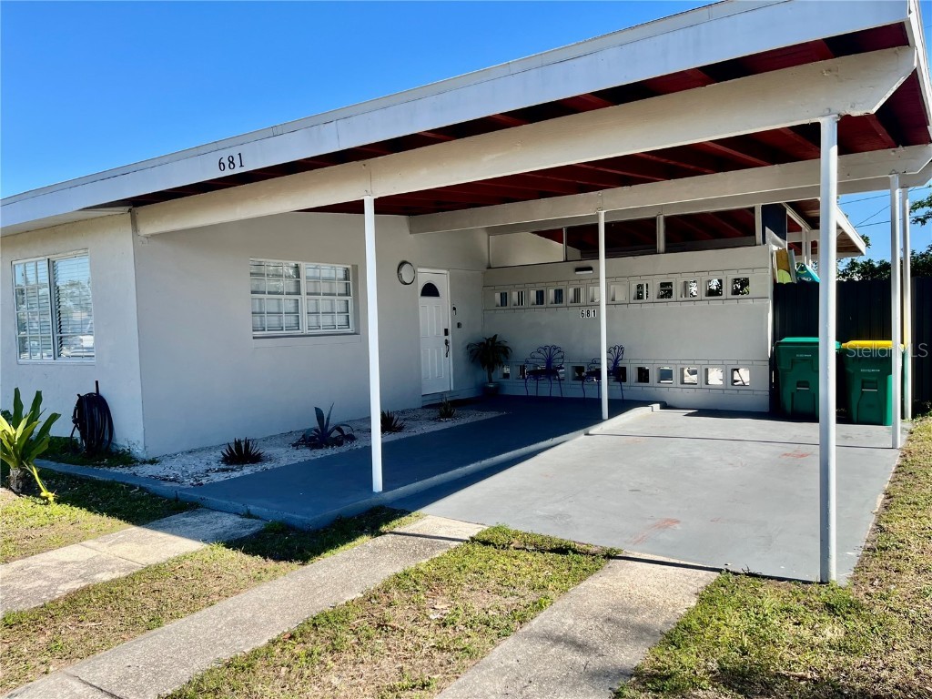 681 Dalton Boulevard Port Charlotte FL 33952 O6298218 image2