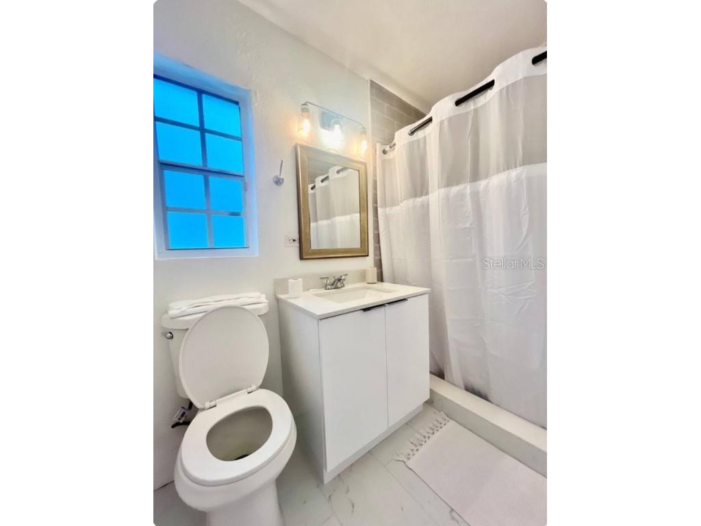 681 Dalton Boulevard Port Charlotte FL 33952 O6298218 image20