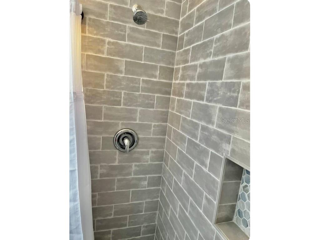 681 Dalton Boulevard Port Charlotte FL 33952 O6298218 image21