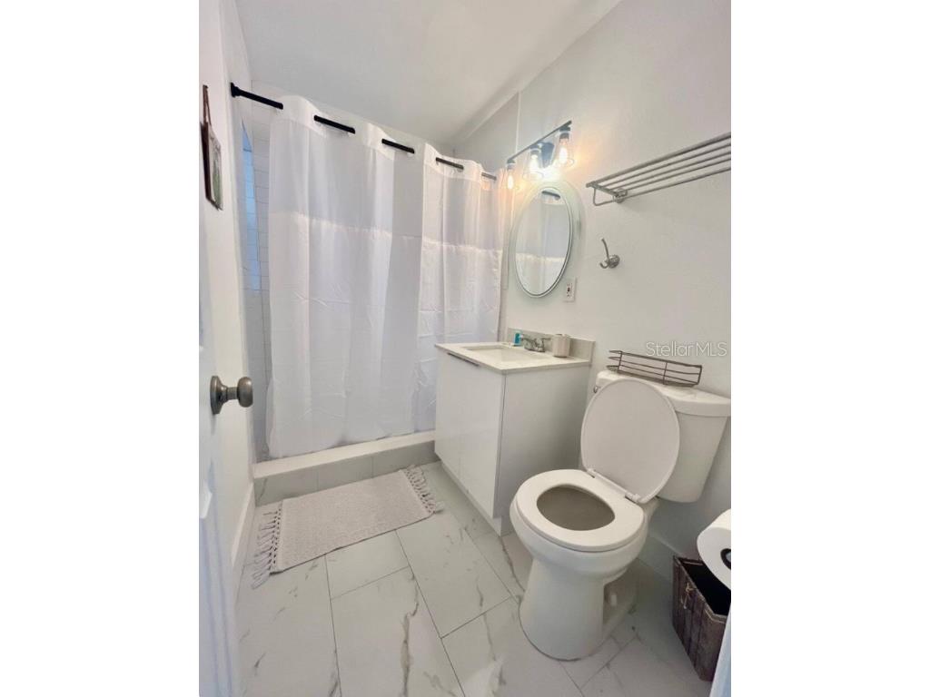 681 Dalton Boulevard Port Charlotte FL 33952 O6298218 image22