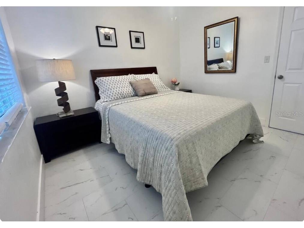 681 Dalton Boulevard Port Charlotte FL 33952 O6298218 image23