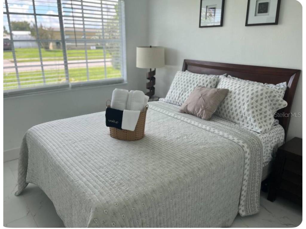 681 Dalton Boulevard Port Charlotte FL 33952 O6298218 image24