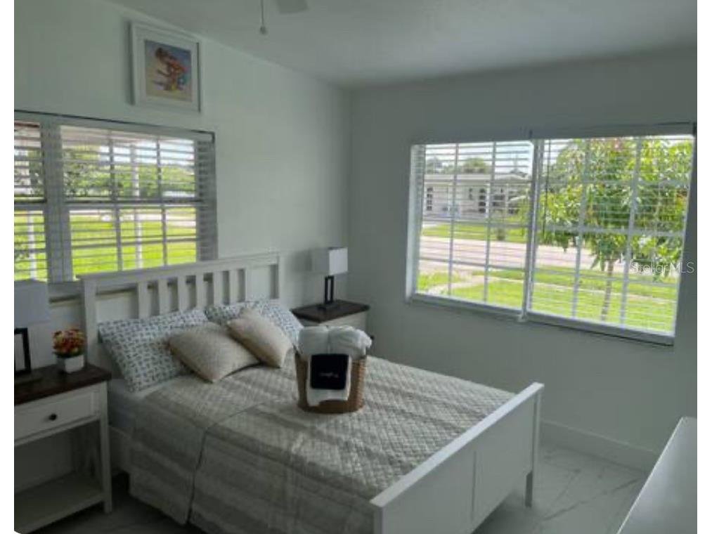 681 Dalton Boulevard Port Charlotte FL 33952 O6298218 image25