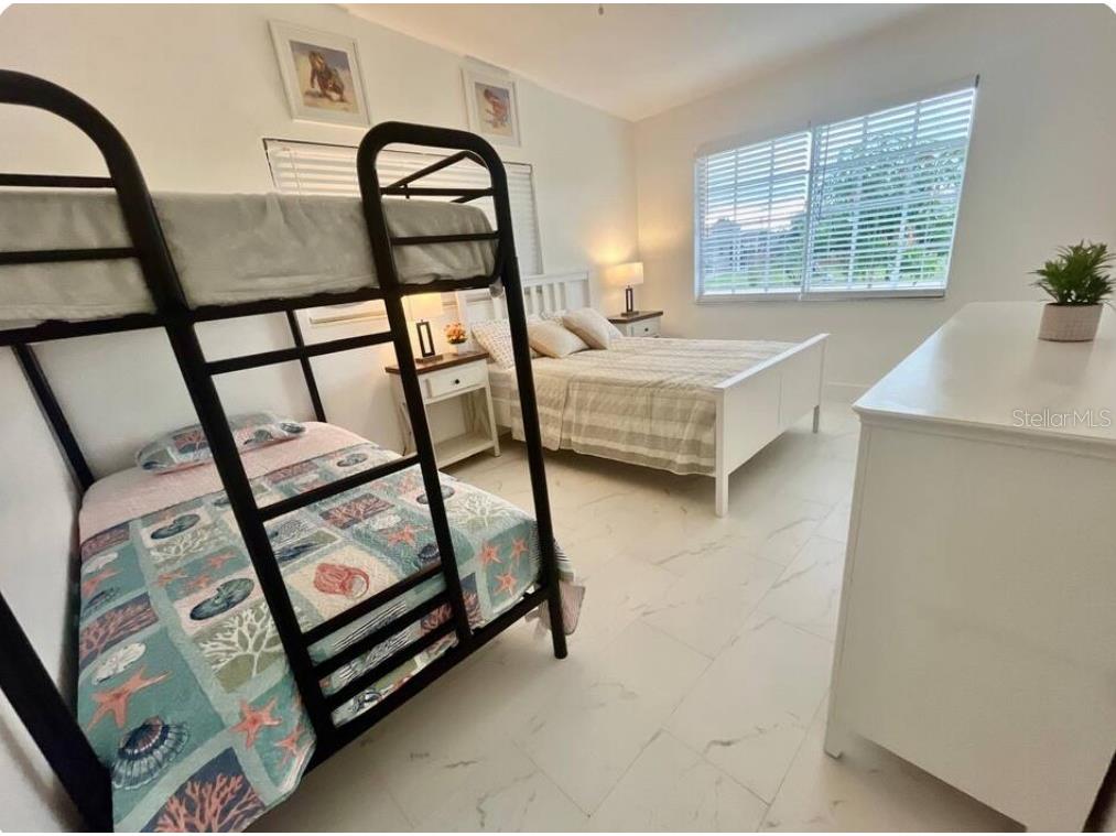 681 Dalton Boulevard Port Charlotte FL 33952 O6298218 image26