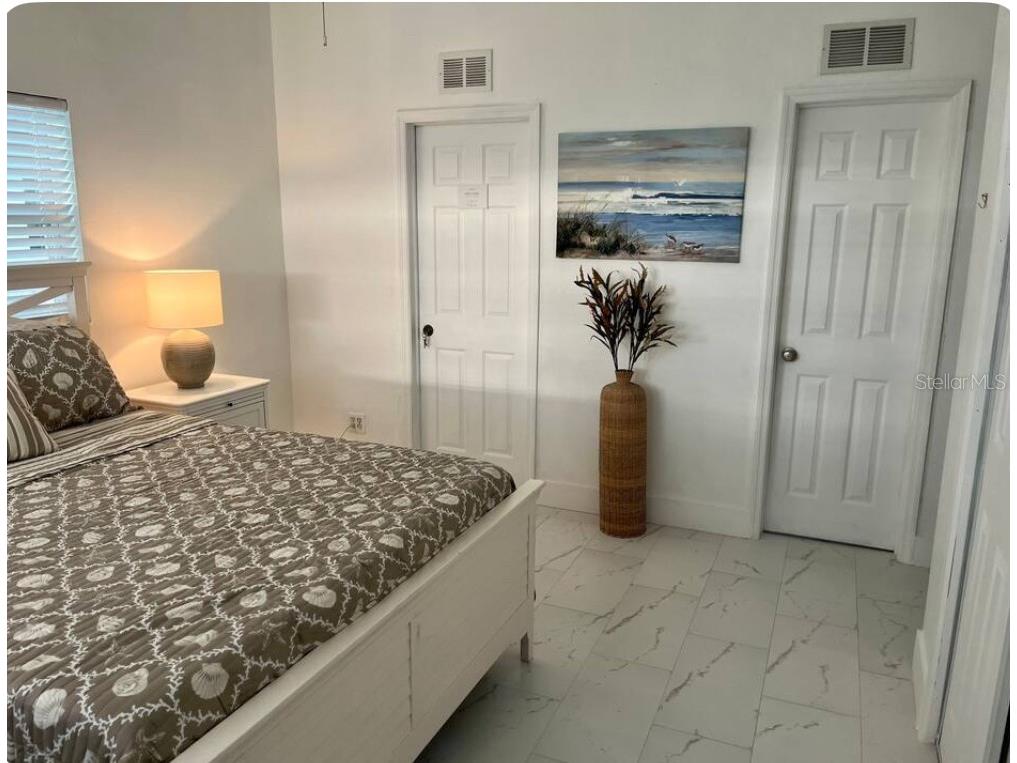 681 Dalton Boulevard Port Charlotte FL 33952 O6298218 image27