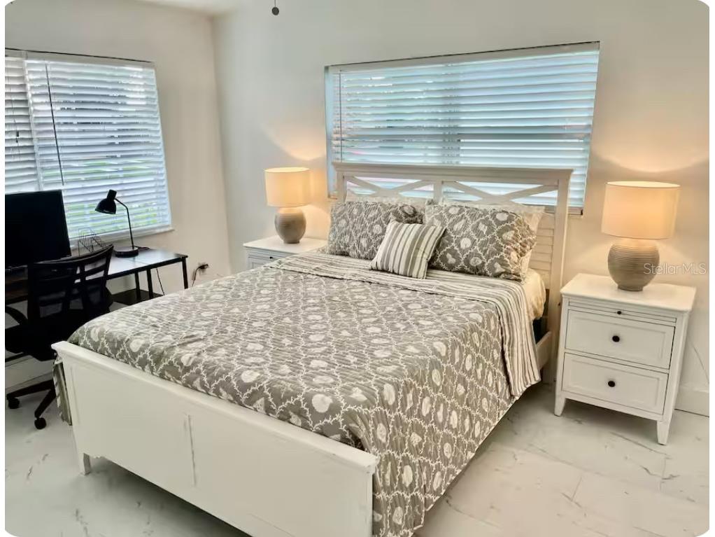 681 Dalton Boulevard Port Charlotte FL 33952 O6298218 image28