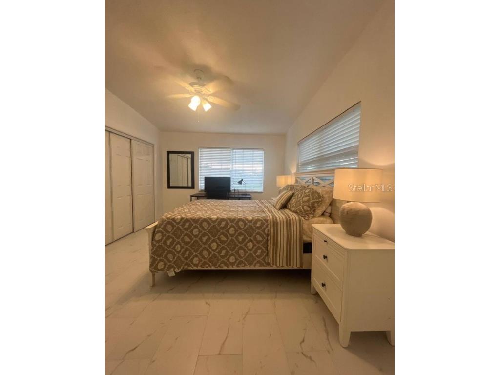 681 Dalton Boulevard Port Charlotte FL 33952 O6298218 image29