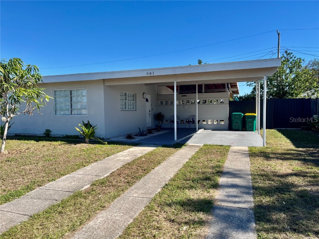 681 Dalton Boulevard Port Charlotte FL 33952 O6298218 image3