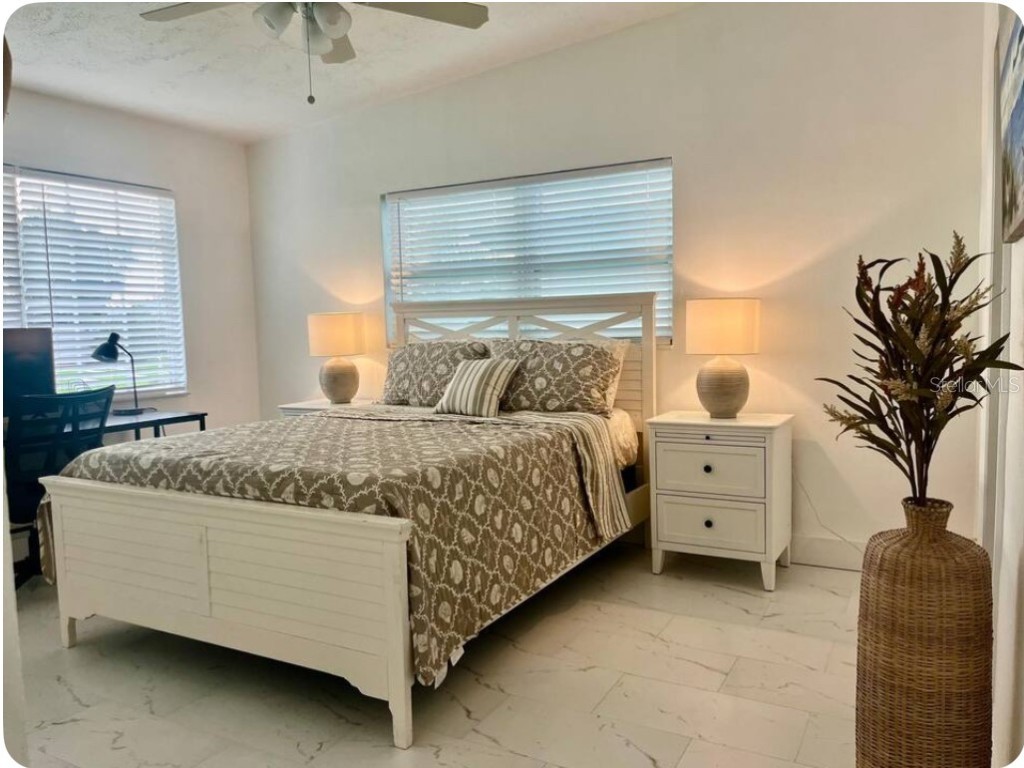 681 Dalton Boulevard Port Charlotte FL 33952 O6298218 image30