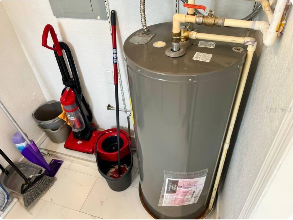 681 Dalton Boulevard Port Charlotte FL 33952 O6298218 image31