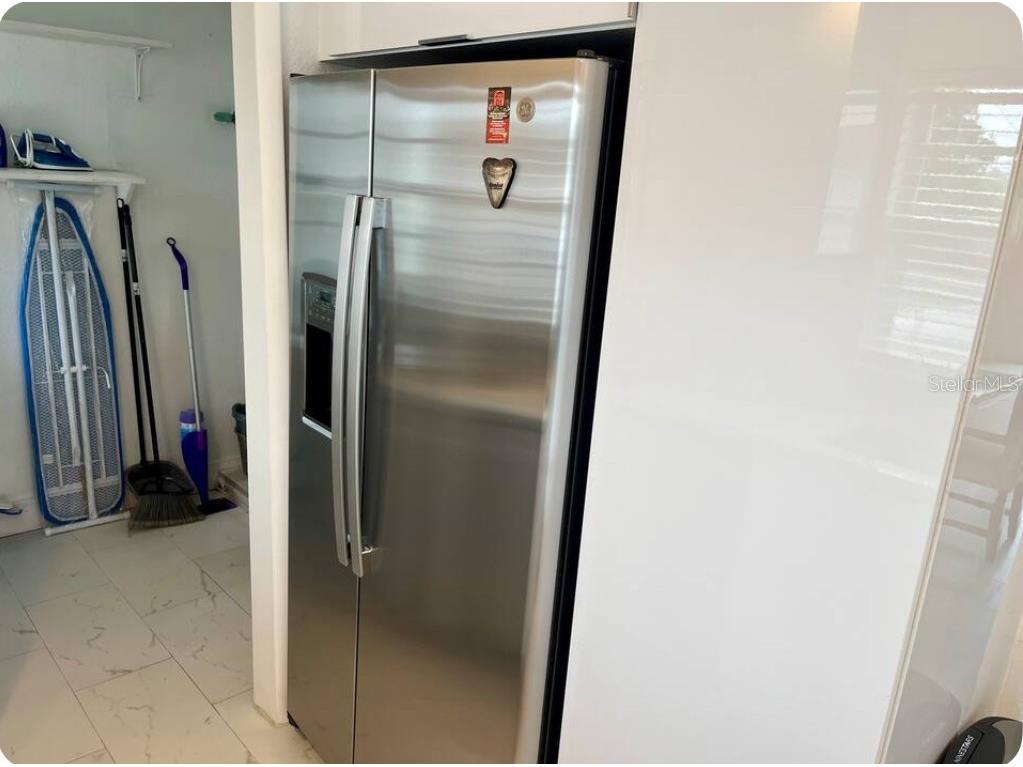 681 Dalton Boulevard Port Charlotte FL 33952 O6298218 image32