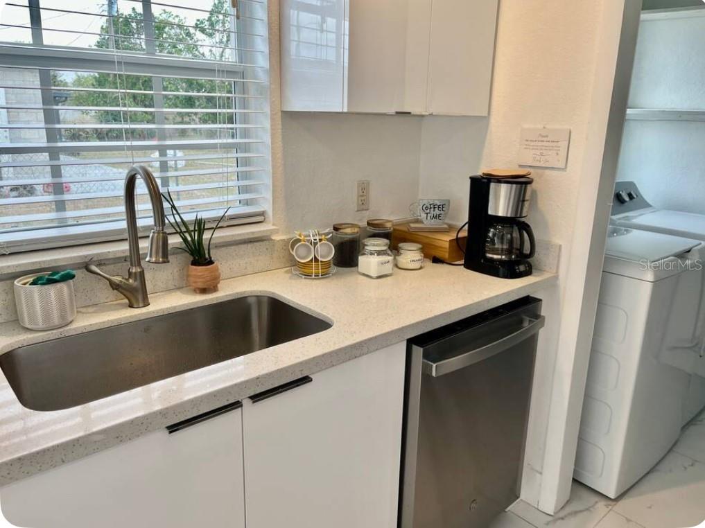 681 Dalton Boulevard Port Charlotte FL 33952 O6298218 image33