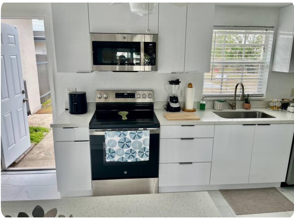 681 Dalton Boulevard Port Charlotte FL 33952 O6298218 image34