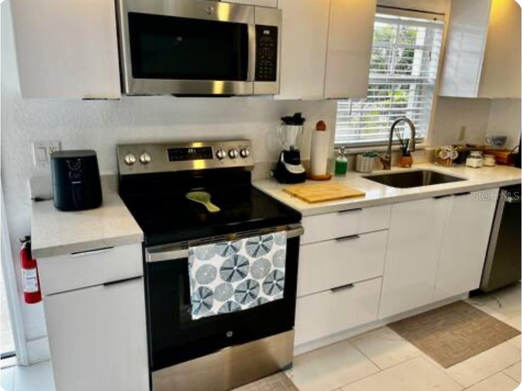 681 Dalton Boulevard Port Charlotte FL 33952 O6298218 image35